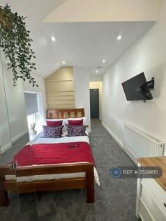 Room 5
