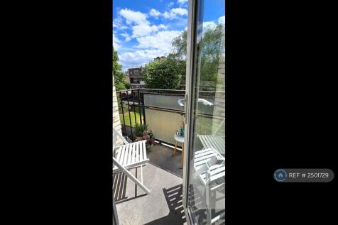 Balcony1