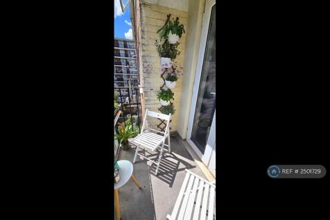 Balcony2