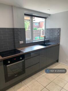 Kitchen 3