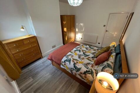 Solid Oak Furniture