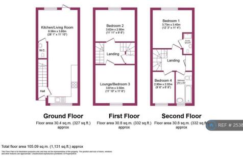 Property Image 9