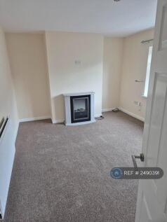 Living Room (Picture 1)