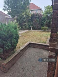 Rear Garden (Picture 2)
