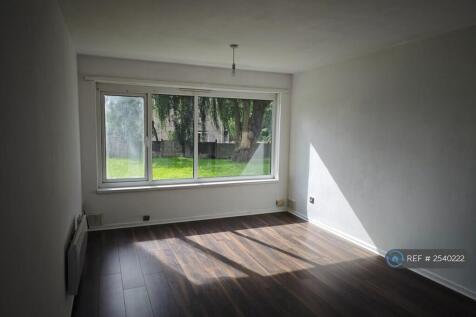 Living Room 3
