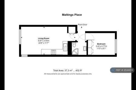Property Image 7