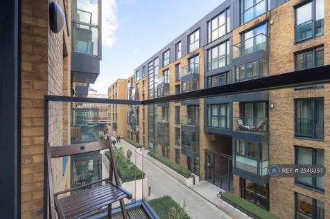 Property Image 10
