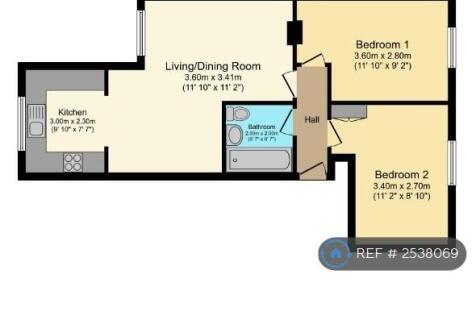 Property Image 1