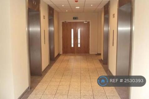 Lift Area