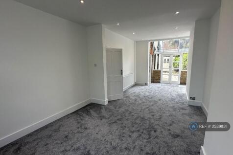 Front Room