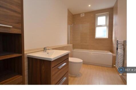Bathroom1