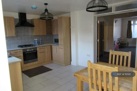 Kitchen 5