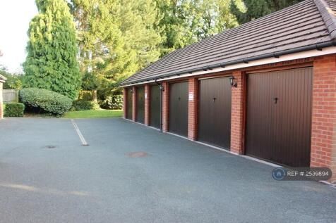 Garages