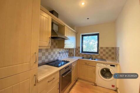 Property Image 5