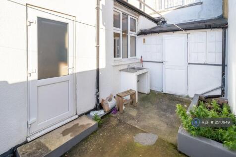 Garden 2