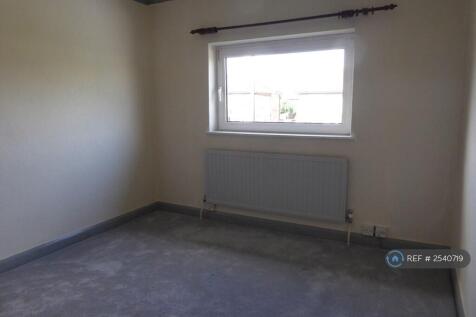 Large Double Glazed Windows