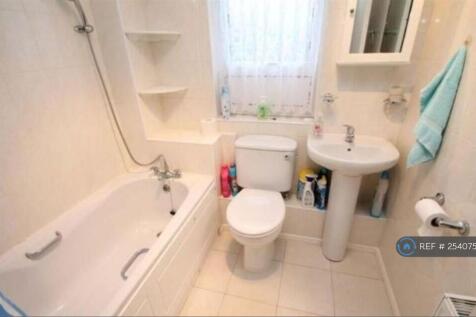 Bath Room