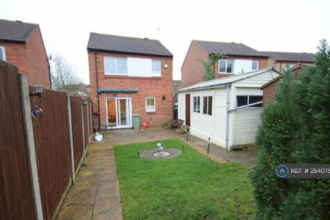 Rear Garden 2