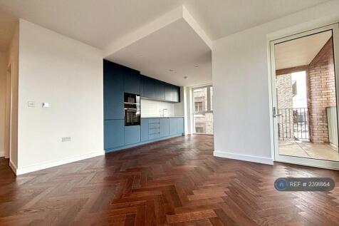 Living Room 1
