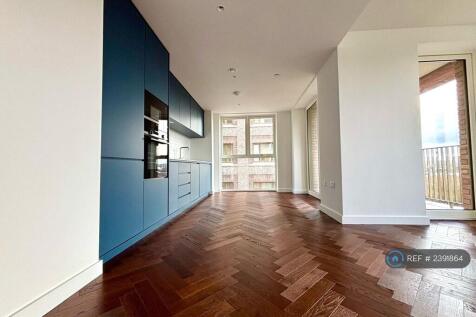 Living Room 2