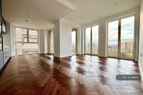 Living Room 3