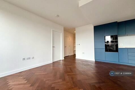 Living Room 4