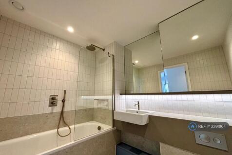 Bathroom 1-2