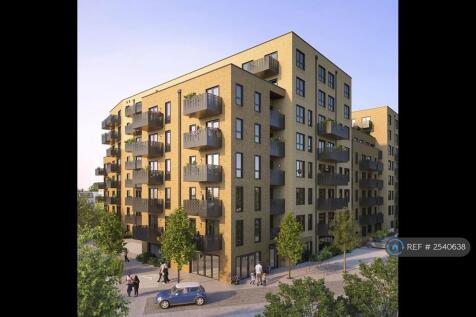 Property Image 21