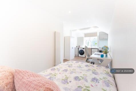 Room 4