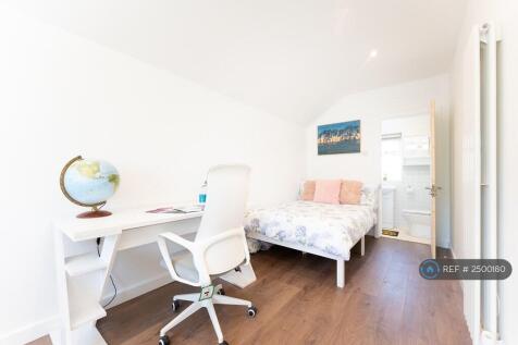 Room 4