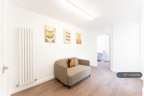 Room 2