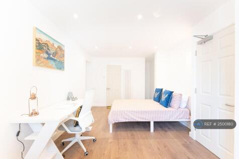 Room 1