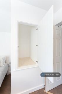 Room 6