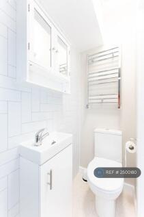 Room 6