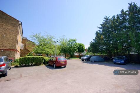 Car Park