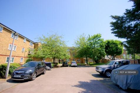 Car Park