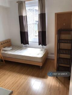 2214 - Room