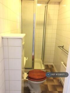 2214 - Bathroom