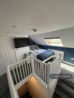 Room 4