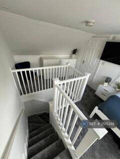 Room 4