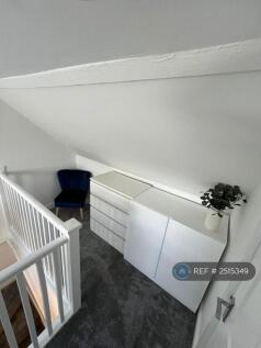 Room 4