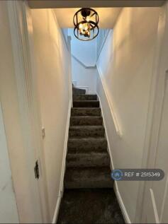 Room 4 Entrance