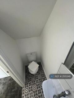Room 4 En-Suite