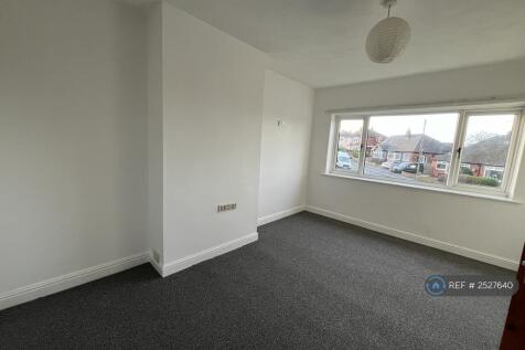 Double Bedroom 1