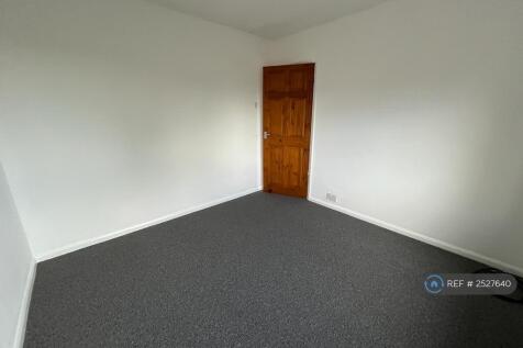 Double Bedroom 2