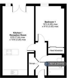 Property Image 9