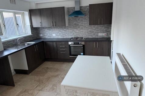 Kitchen Pic 2