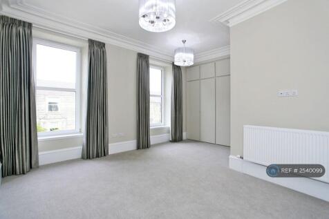 Principle Suite
