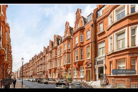 Draycott Place