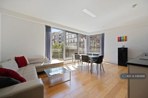 Open Plan
